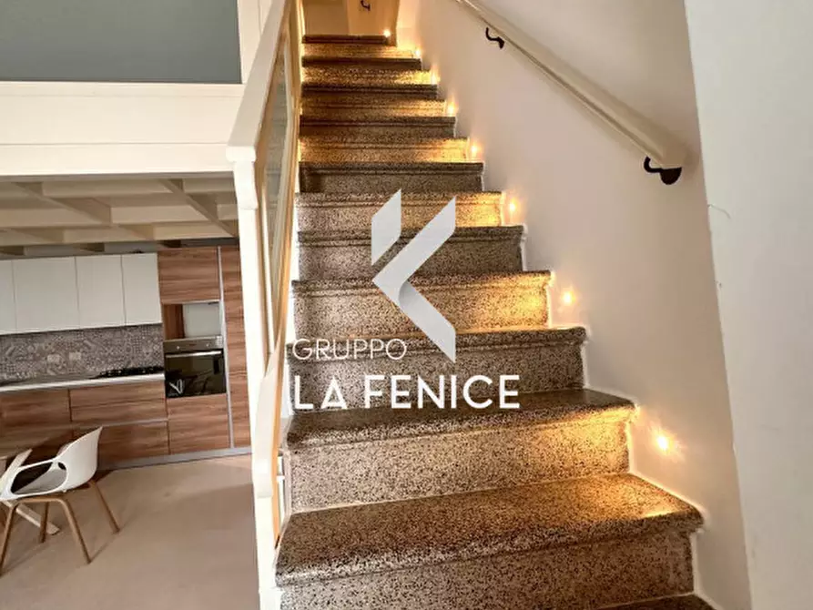 Immagine 24 di Casa indipendente in vendita  in Via Morelli a Locorotondo