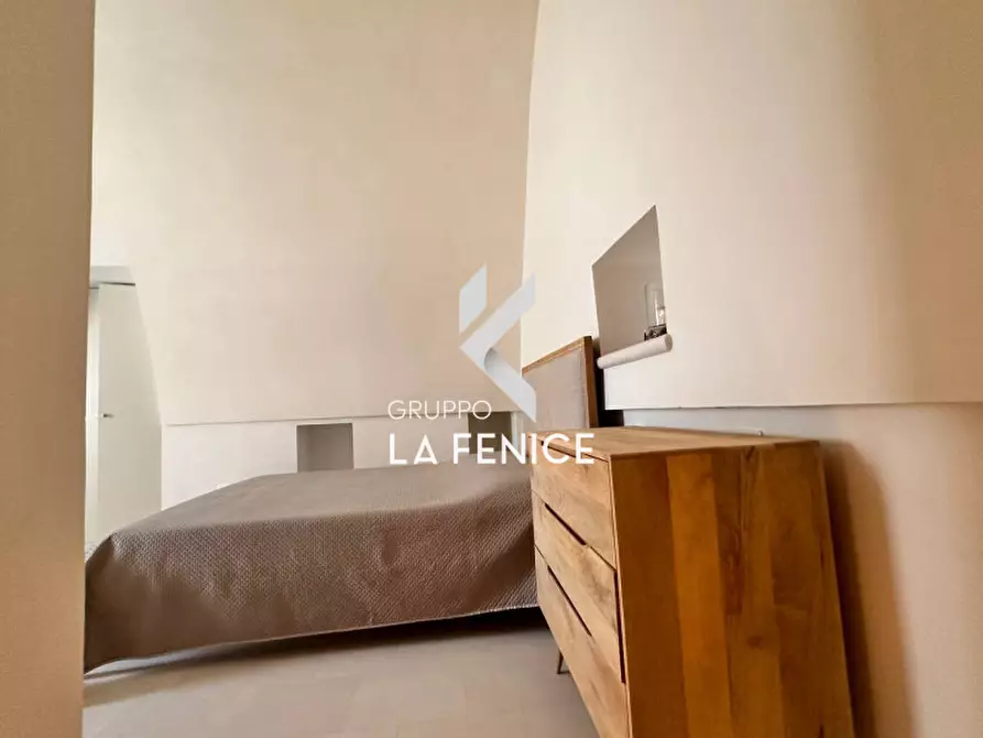 Immagine 28 di Casa indipendente in vendita  in Via Morelli a Locorotondo