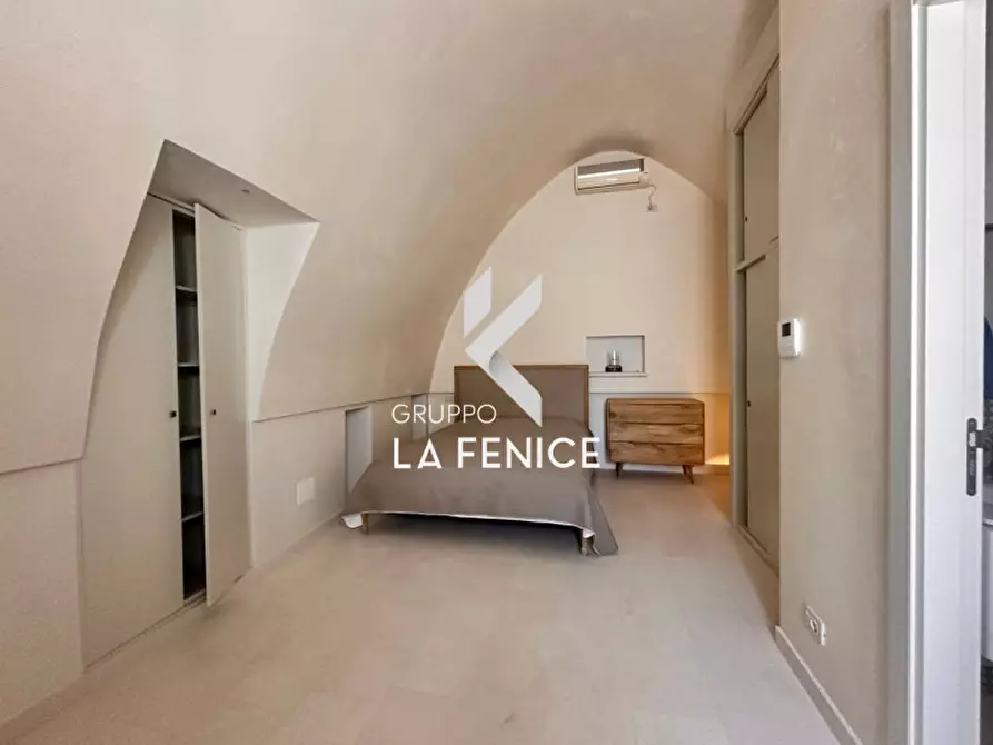 Immagine 29 di Casa indipendente in vendita  in Via Morelli a Locorotondo