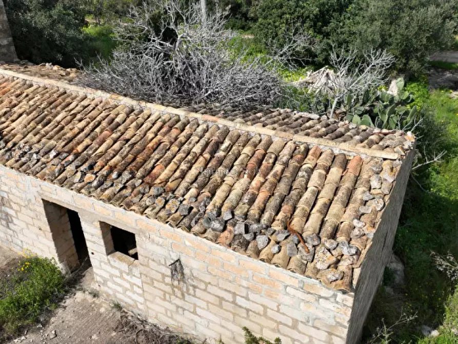 Immagine 8 di Rustico / casale in vendita  in CONTRADA CIARCIOLO a Modica