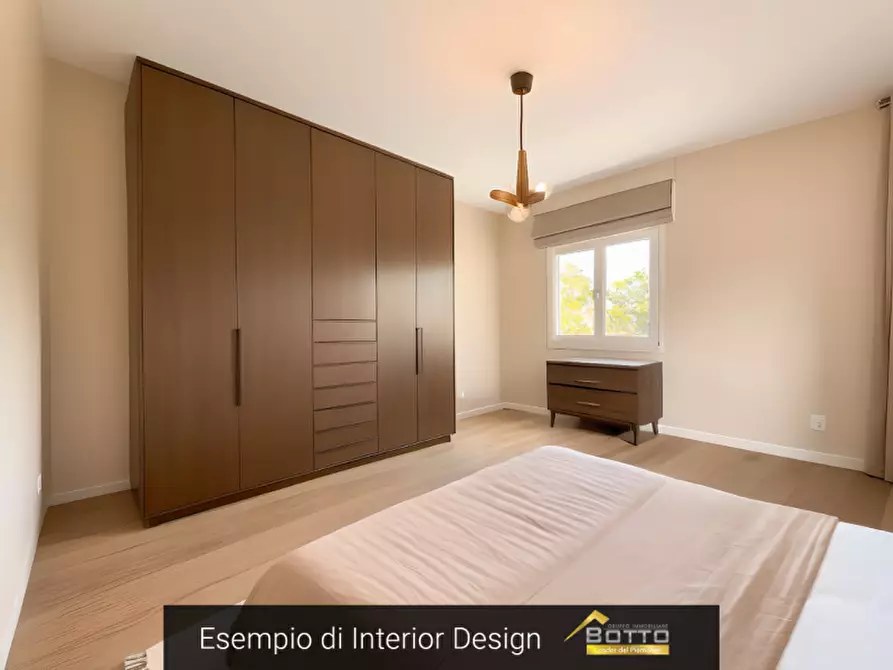 Immagine 22 di Appartamento in vendita  in Via Matteotti, 61 a Omegna