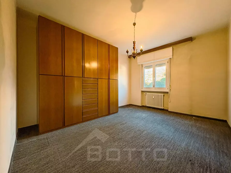 Immagine 23 di Appartamento in vendita  in Via Matteotti, 61 a Omegna