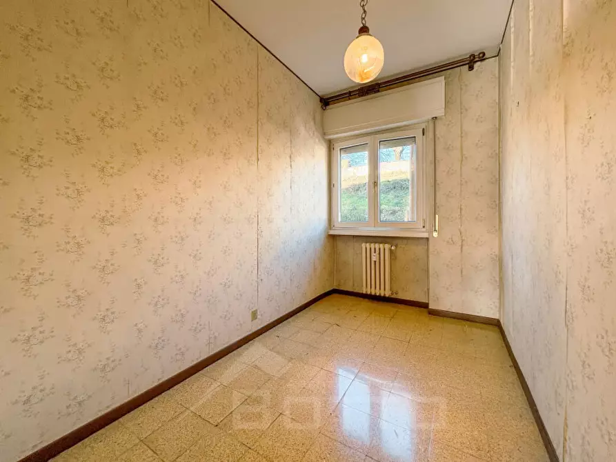 Immagine 24 di Appartamento in vendita  in Via Matteotti, 61 a Omegna