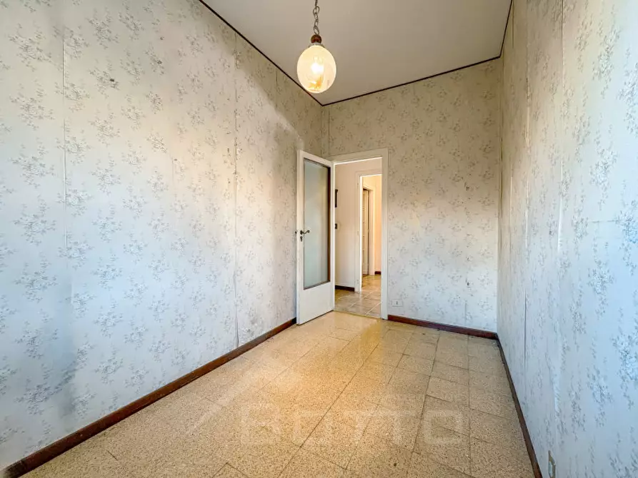 Immagine 25 di Appartamento in vendita  in Via Matteotti, 61 a Omegna