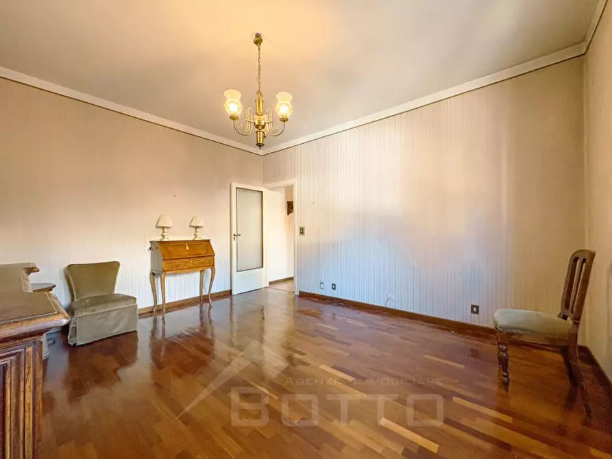 Immagine 30 di Appartamento in vendita  in Via Matteotti, 61 a Omegna