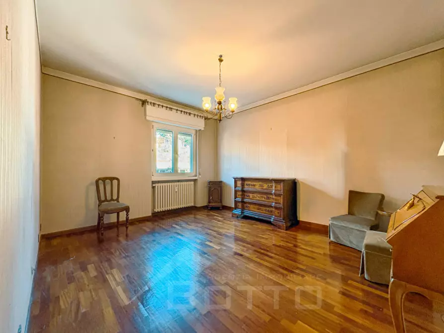 Immagine 31 di Appartamento in vendita  in Via Matteotti, 61 a Omegna