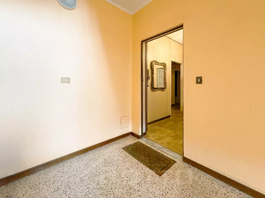 Immagine 32 di Appartamento in vendita  in Via Matteotti, 61 a Omegna