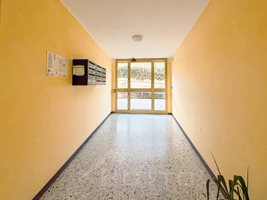 Immagine 34 di Appartamento in vendita  in Via Matteotti, 61 a Omegna
