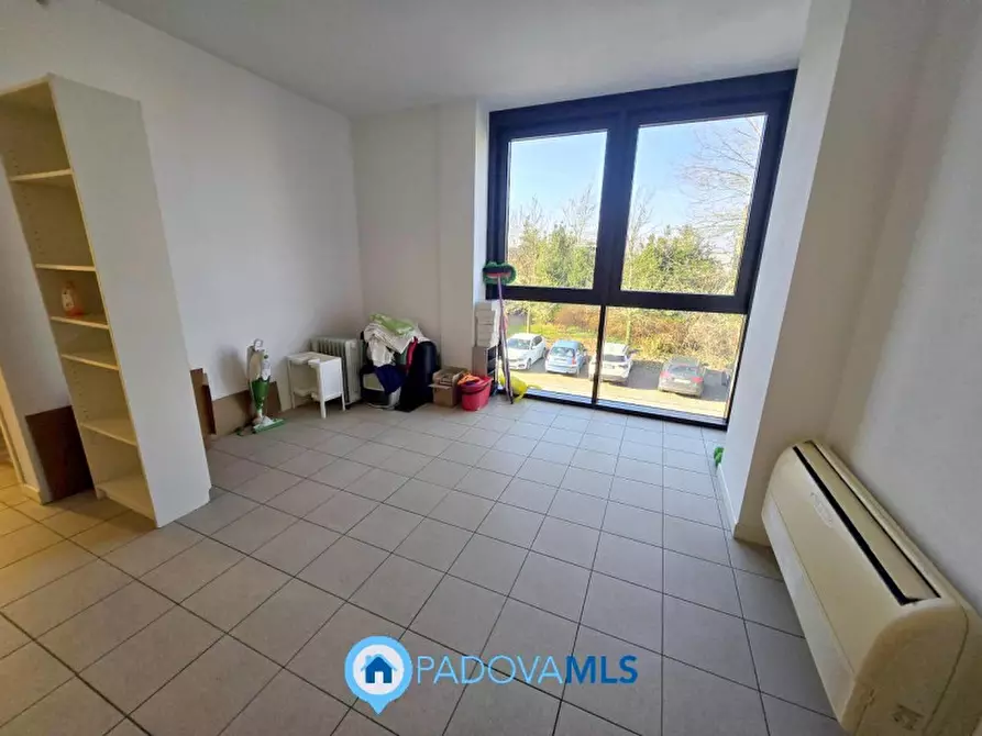 Immagine 5 di Ufficio in vendita  in Via Germania a Vigonza