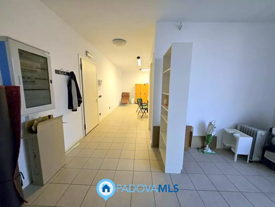 Immagine 6 di Ufficio in vendita  in Via Germania a Vigonza