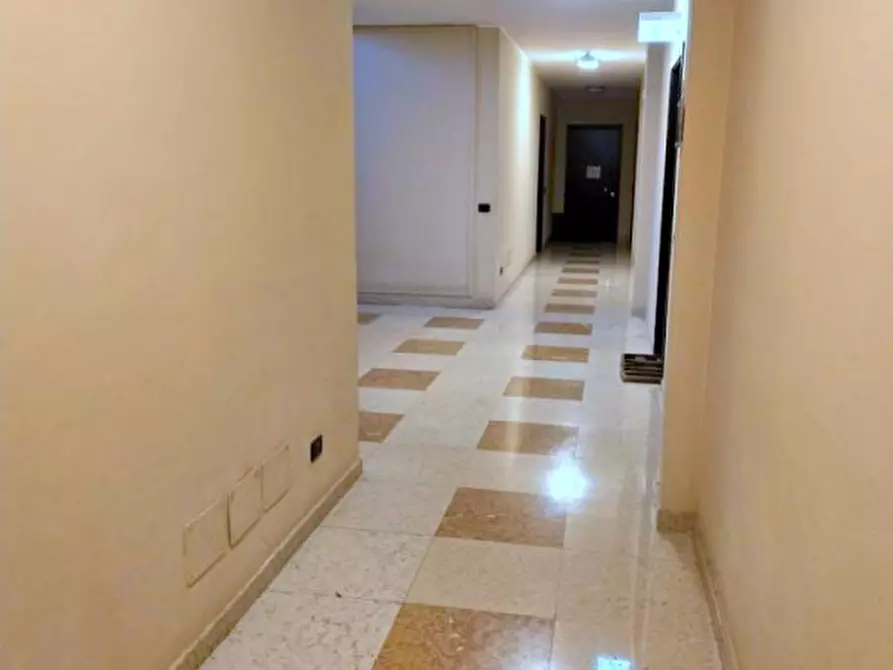 Immagine 9 di Ufficio in vendita  in Via Germania a Vigonza