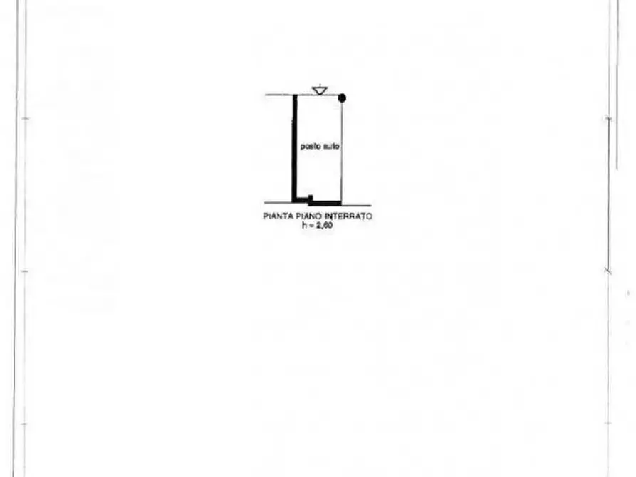 Immagine 11 di Ufficio in vendita  in Via Germania a Vigonza