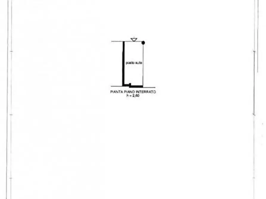 Immagine 13 di Ufficio in vendita  in Via Germania a Vigonza