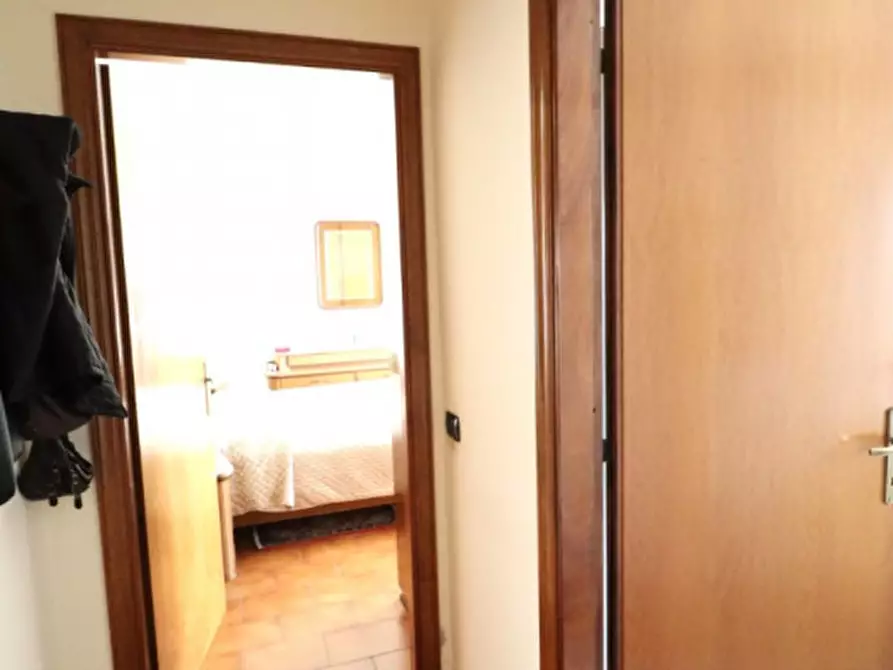 Immagine 22 di Appartamento in vendita  in Via Guglielmo Oberdan a Bucine