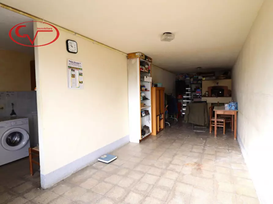 Immagine 23 di Appartamento in vendita  in Via Guglielmo Oberdan a Bucine