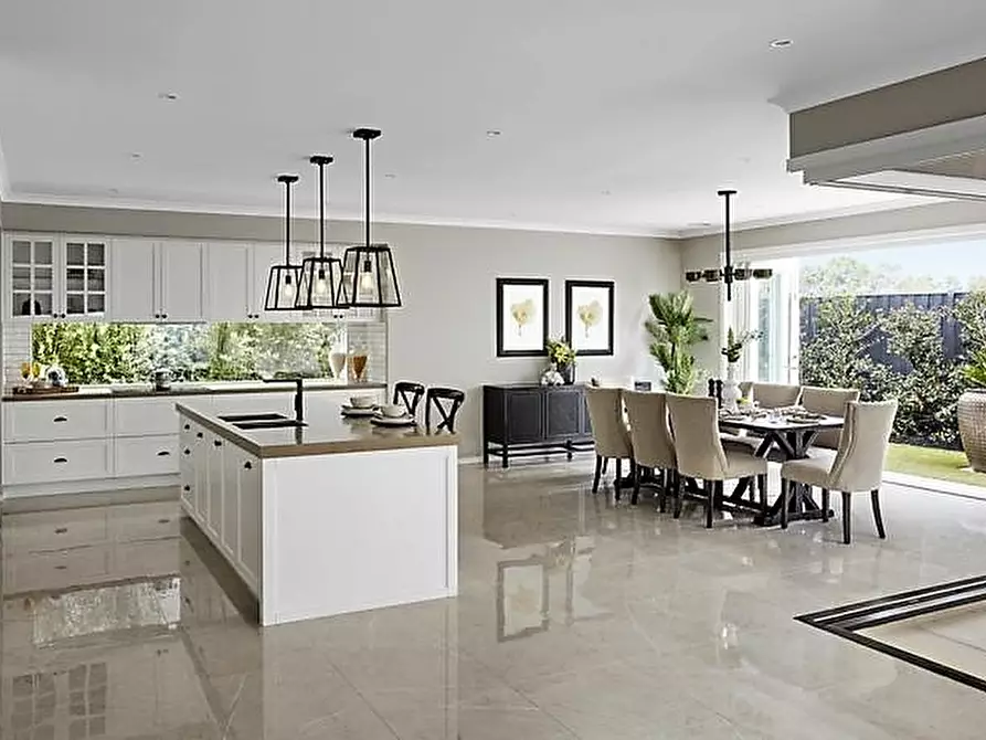 Immagine 1 di Appartamento in vendita  in Via Santa Chiara a Selvazzano Dentro