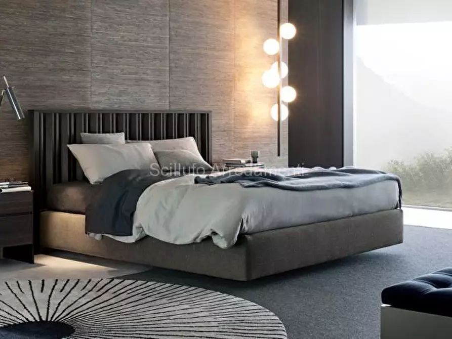 Immagine 14 di Appartamento in vendita  in Via Santa Chiara a Selvazzano Dentro