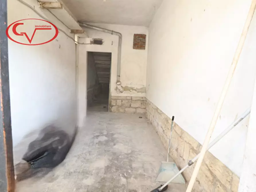 Immagine 27 di Casa bifamiliare in vendita  in Via Isonzo a Montevarchi