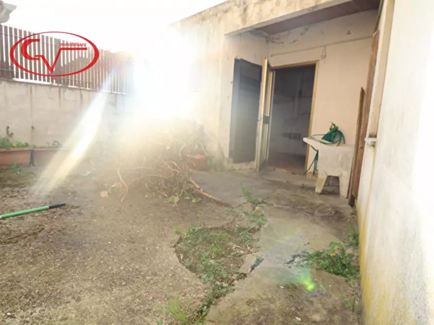 Immagine 28 di Casa bifamiliare in vendita  in Via Isonzo a Montevarchi