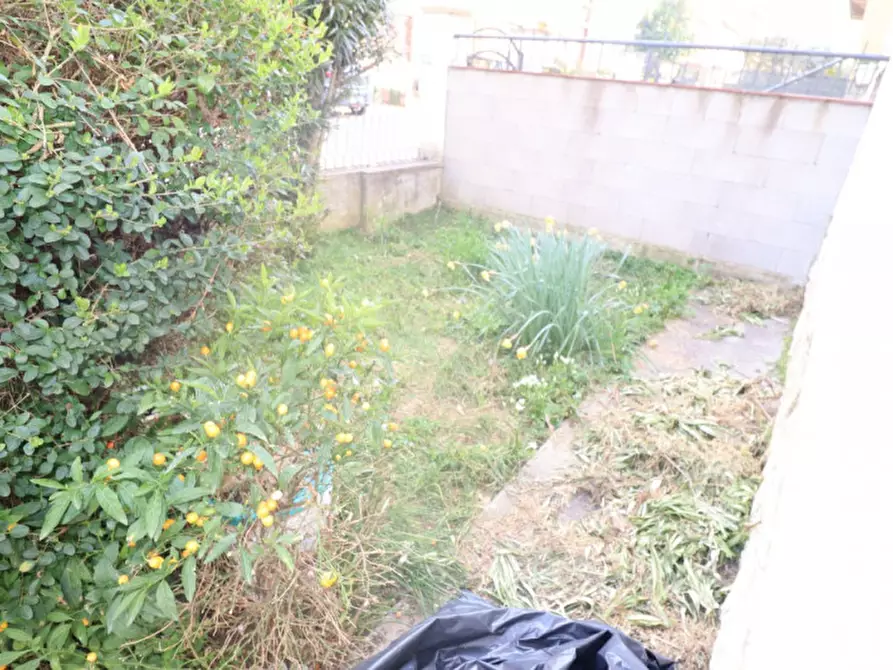 Immagine 51 di Casa bifamiliare in vendita  in Via Isonzo a Montevarchi