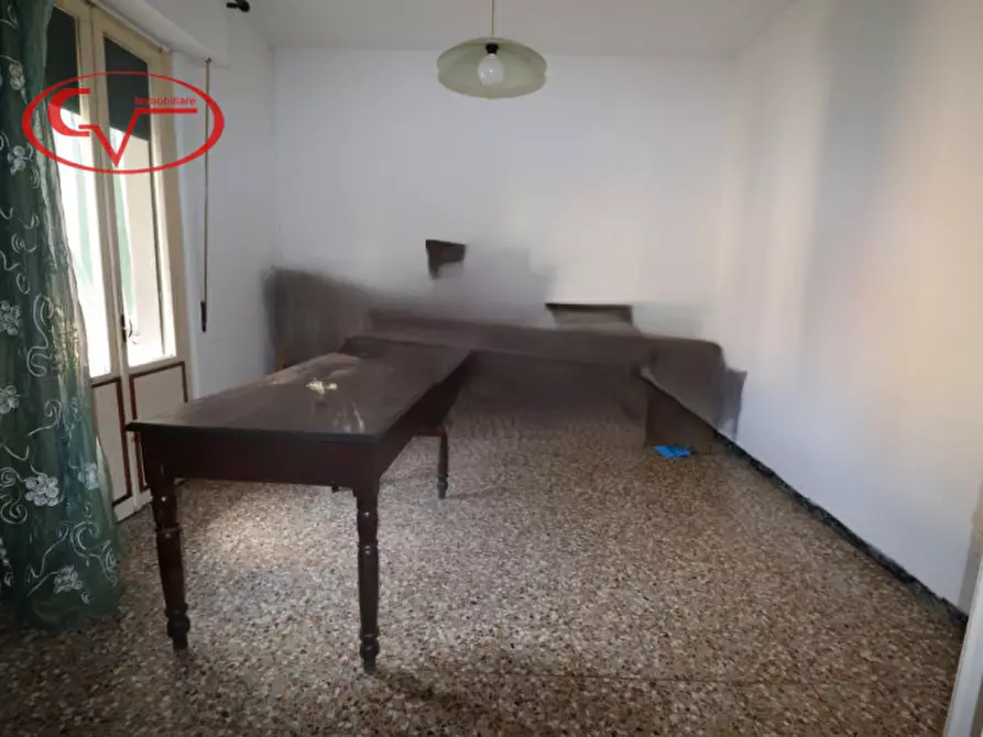 Immagine 38 di Casa bifamiliare in vendita  in Via Isonzo a Montevarchi