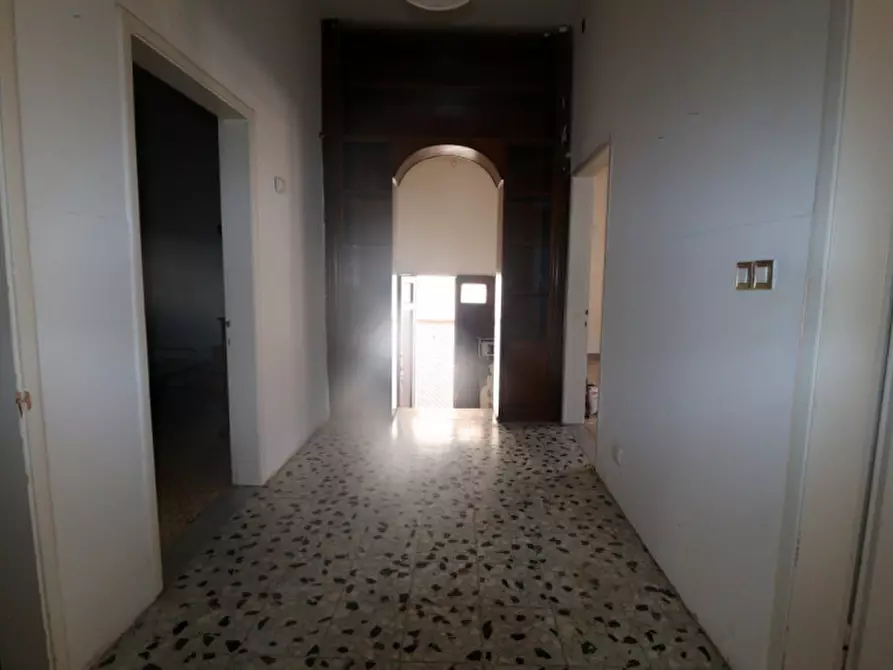 Immagine 61 di Casa bifamiliare in vendita  in Via Isonzo a Montevarchi