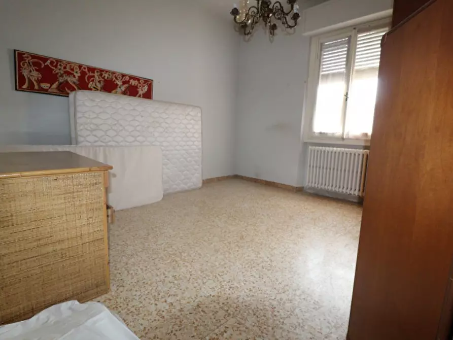 Immagine 63 di Casa bifamiliare in vendita  in Via Isonzo a Montevarchi