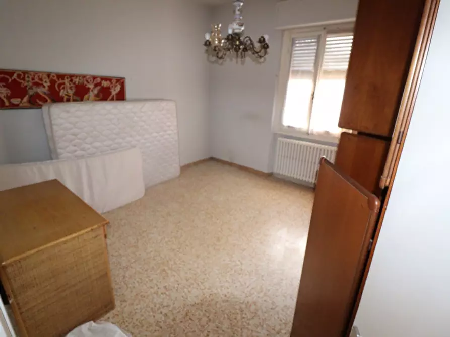 Immagine 64 di Casa bifamiliare in vendita  in Via Isonzo a Montevarchi