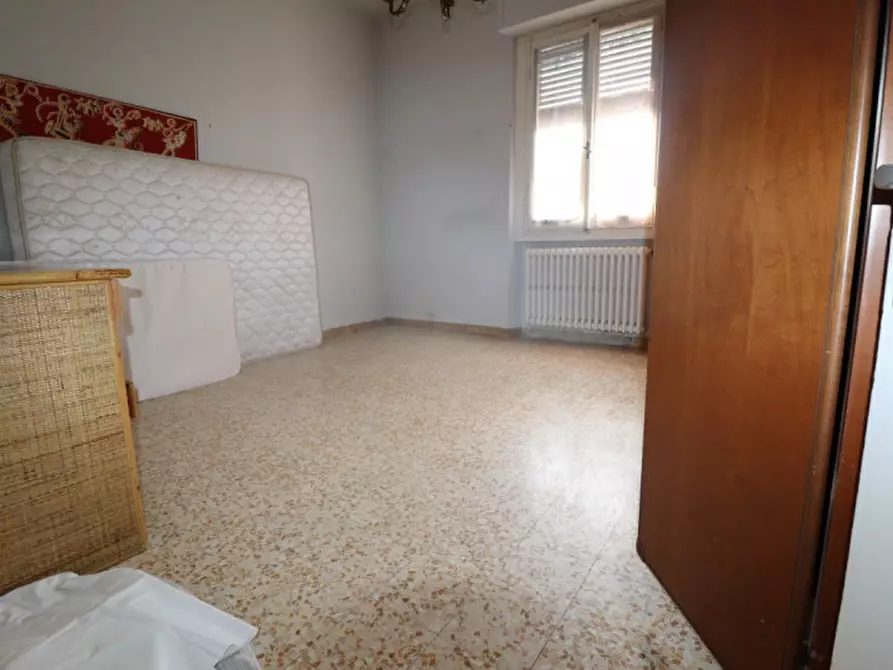 Immagine 65 di Casa bifamiliare in vendita  in Via Isonzo a Montevarchi