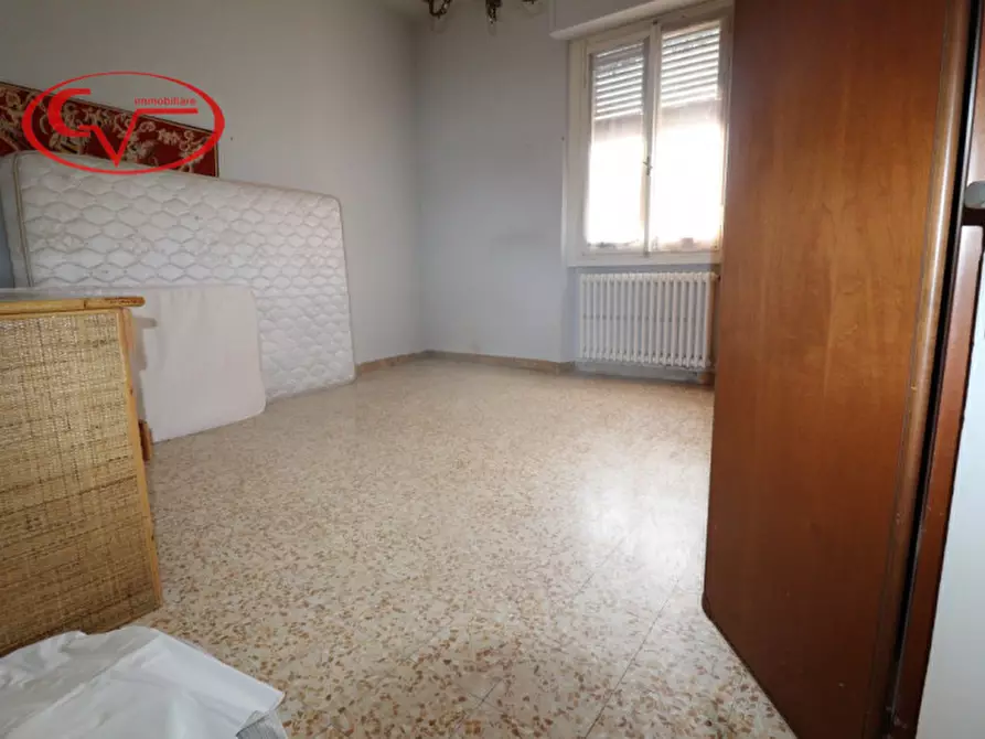 Immagine 44 di Casa bifamiliare in vendita  in Via Isonzo a Montevarchi