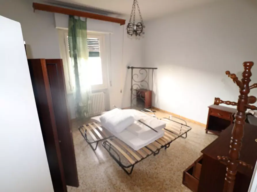 Immagine 68 di Casa bifamiliare in vendita  in Via Isonzo a Montevarchi