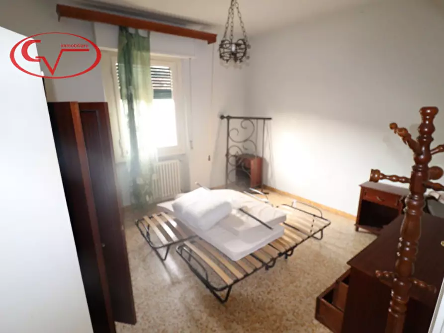 Immagine 47 di Casa bifamiliare in vendita  in Via Isonzo a Montevarchi