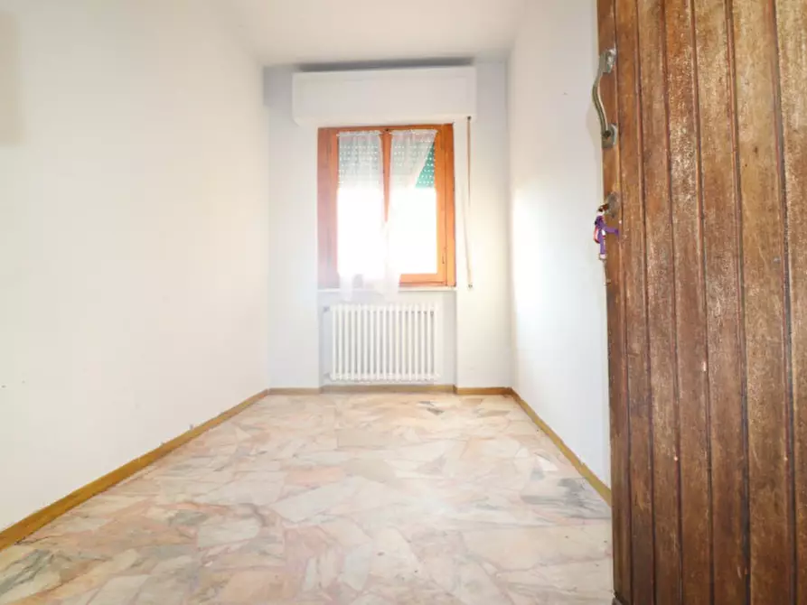 Immagine 69 di Casa bifamiliare in vendita  in Via Isonzo a Montevarchi