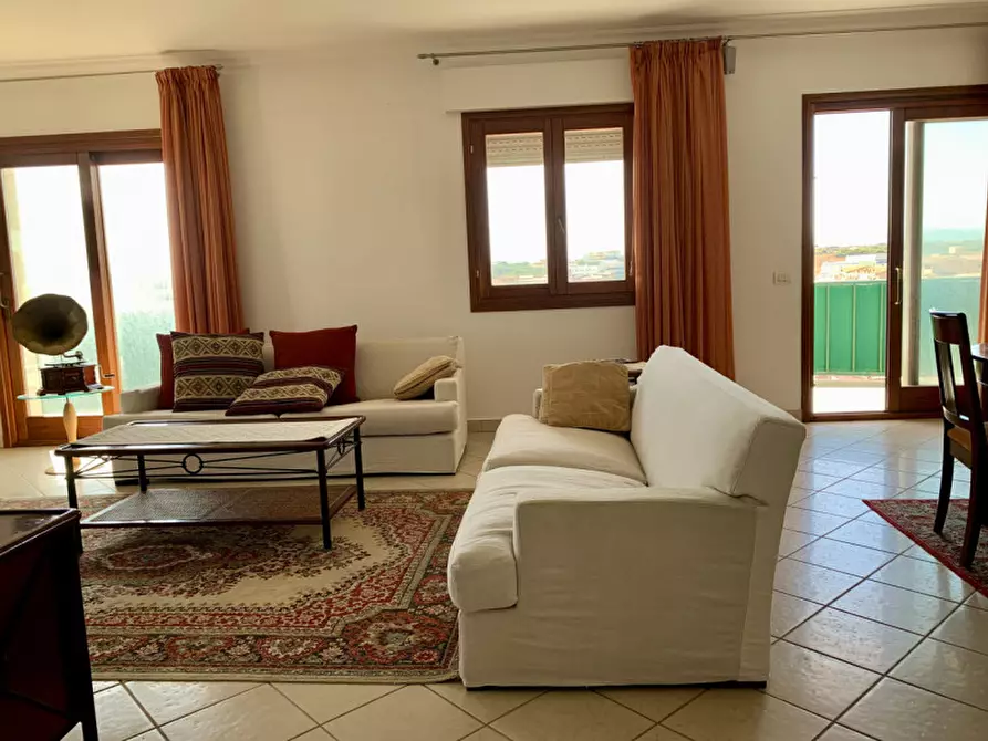 Immagine 16 di Attico in vendita  in Via Monferrato a Olbia