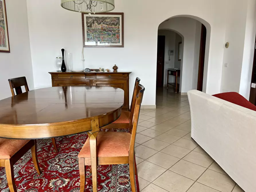 Immagine 19 di Attico in vendita  in Via Monferrato a Olbia