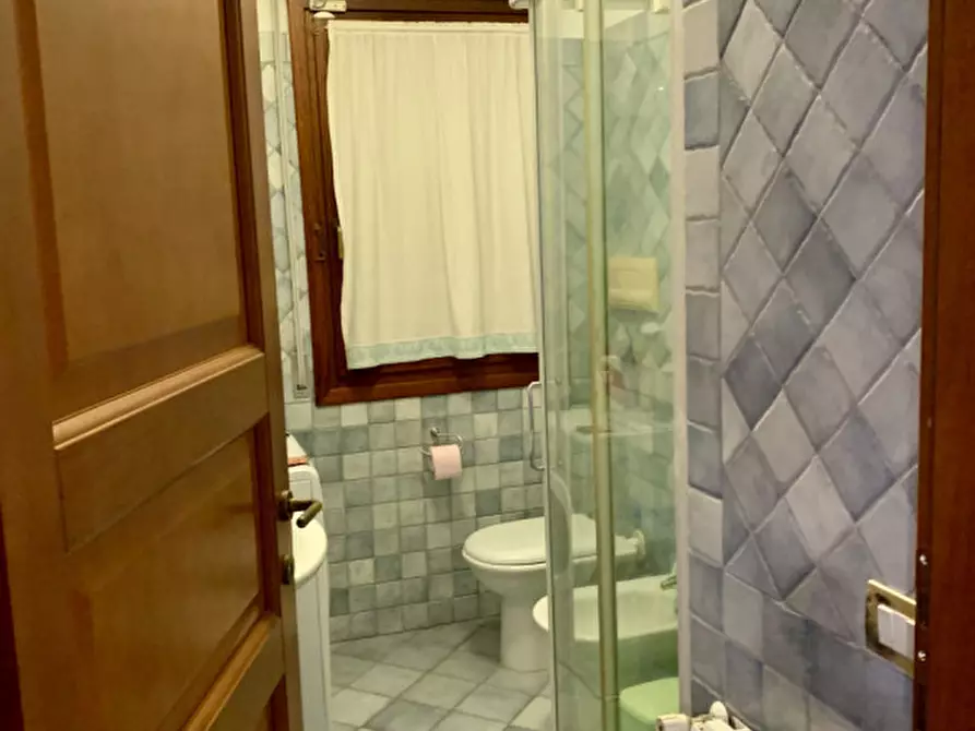 Immagine 22 di Attico in vendita  in Via Monferrato a Olbia