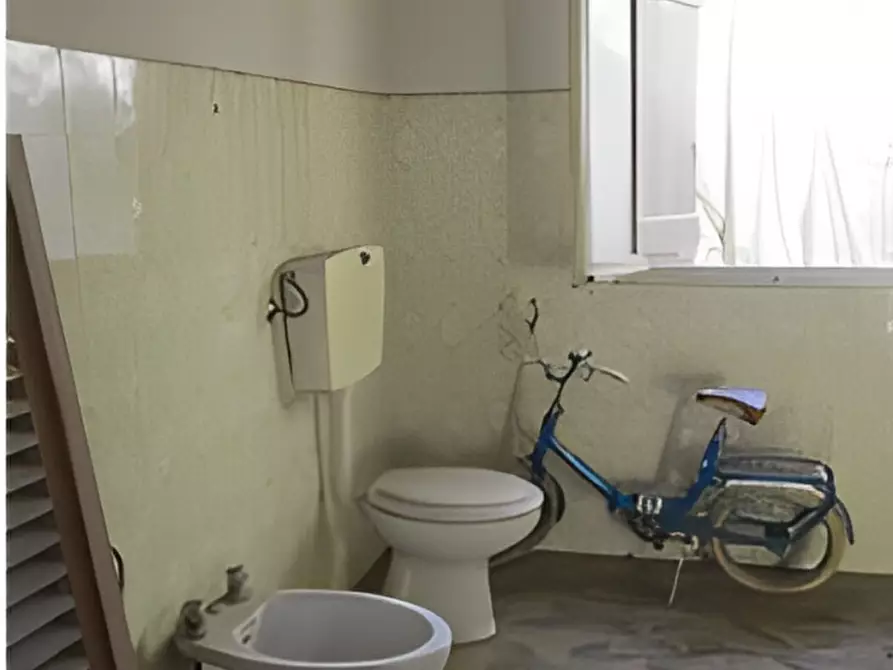 Immagine 5 di Villa in vendita  in Via Umberto I, 24 a Piova' Massaia
