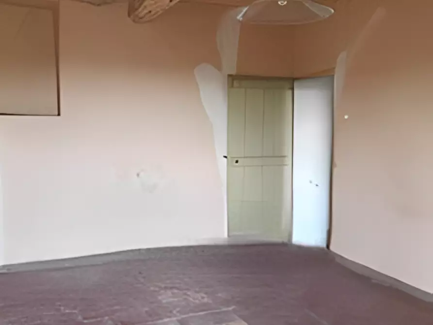 Immagine 7 di Villa in vendita  in Via Umberto I, 24 a Piova' Massaia