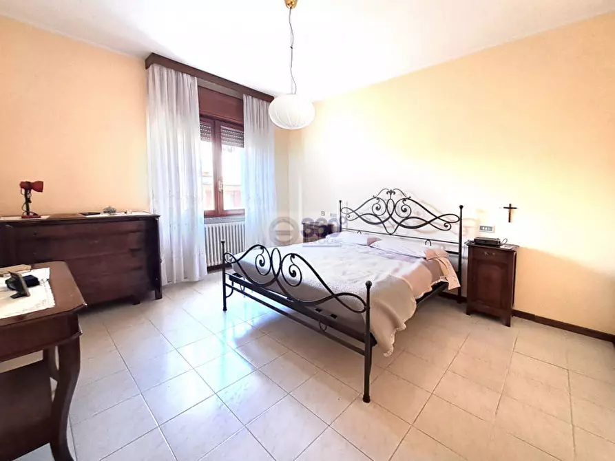 Immagine 23 di Villa in vendita  in Via Silvio Pellico a Passirano