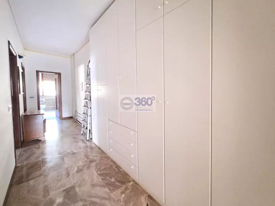 Immagine 24 di Villa in vendita  in Via Silvio Pellico a Passirano