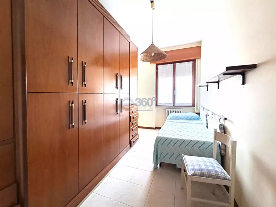 Immagine 25 di Villa in vendita  in Via Silvio Pellico a Passirano