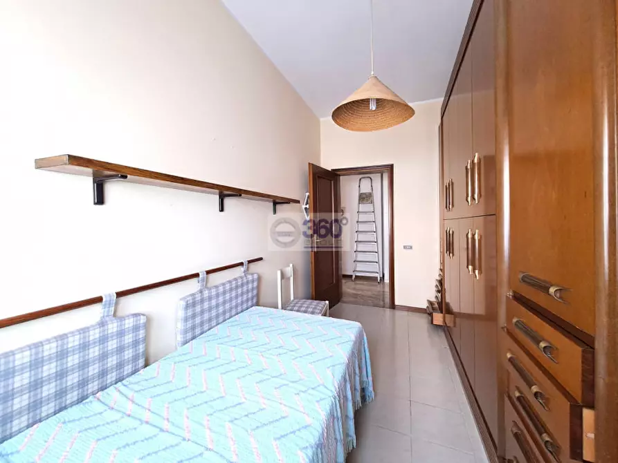 Immagine 25 di Villa in vendita  in Via Silvio Pellico a Passirano