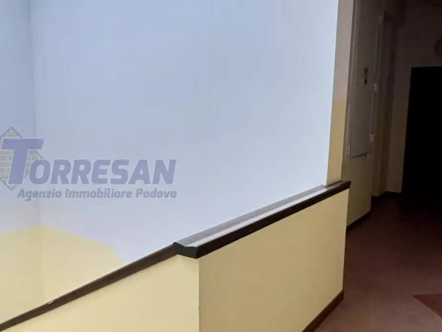 Immagine 20 di Appartamento in affitto  in VIA TIEPOLO 26 a Padova
