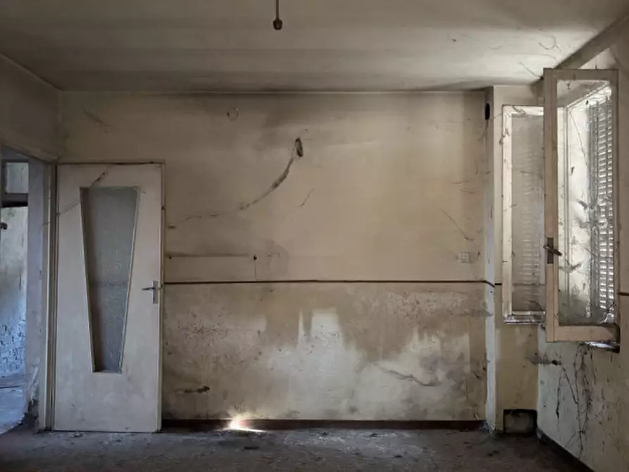 Immagine 13 di Villetta a schiera in vendita  in Strada Partigiani d'Italia, 35 a Sorbolo Mezzani