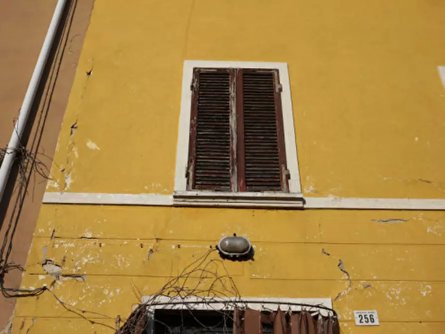 Immagine 24 di Villetta a schiera in vendita  in Strada Partigiani d'Italia, 35 a Sorbolo Mezzani