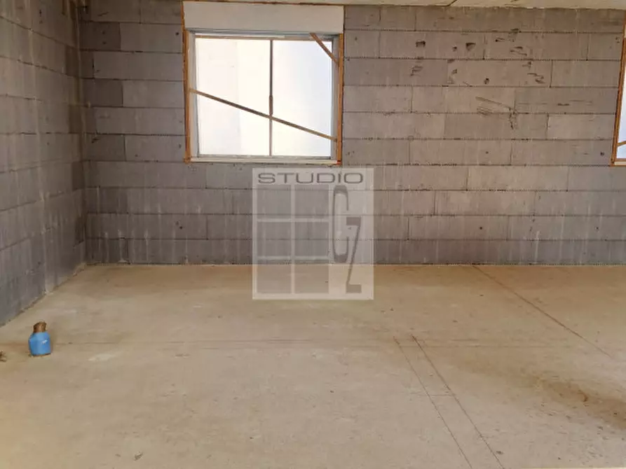 Immagine 3 di Casa bifamiliare in vendita  in via xxv aprile a Piombino Dese