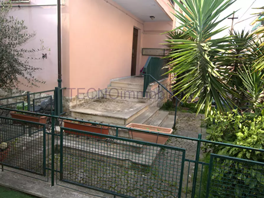 Immagine 4 di Appartamento in vendita  in via marsala a Perugia
