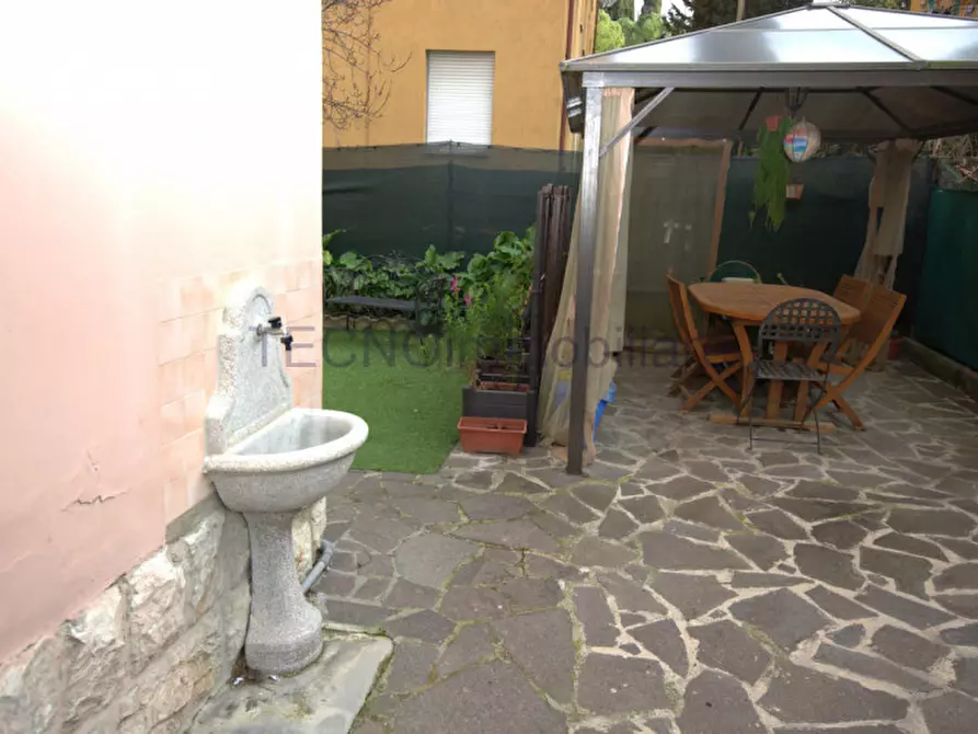 Immagine 14 di Appartamento in vendita  in via marsala a Perugia