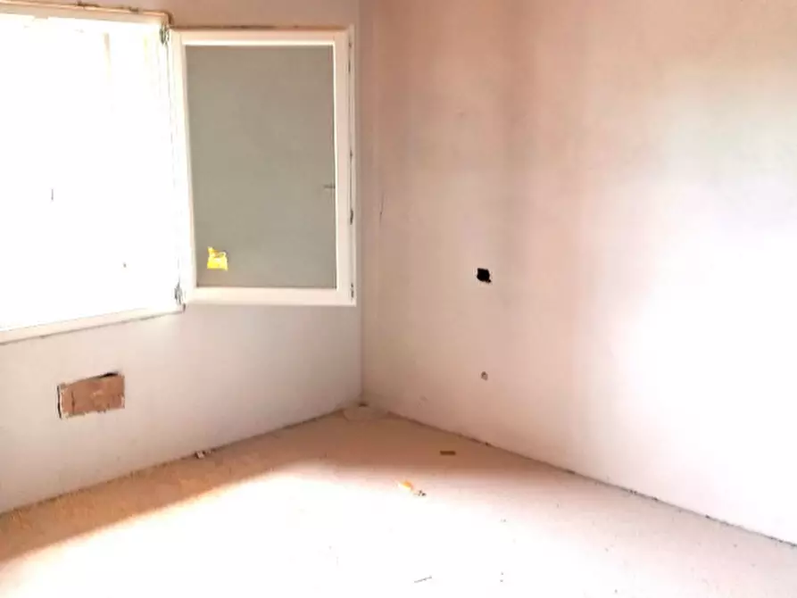 Immagine 3 di Villetta a schiera in vendita  in Via Montegrappa 160 a Salzano