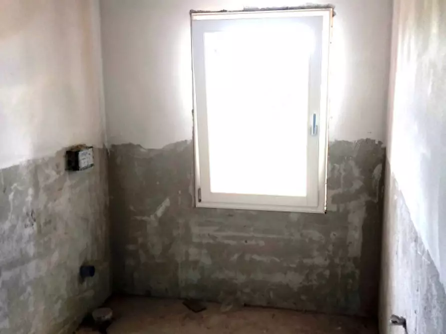 Immagine 5 di Villetta a schiera in vendita  in Via Montegrappa 160 a Salzano